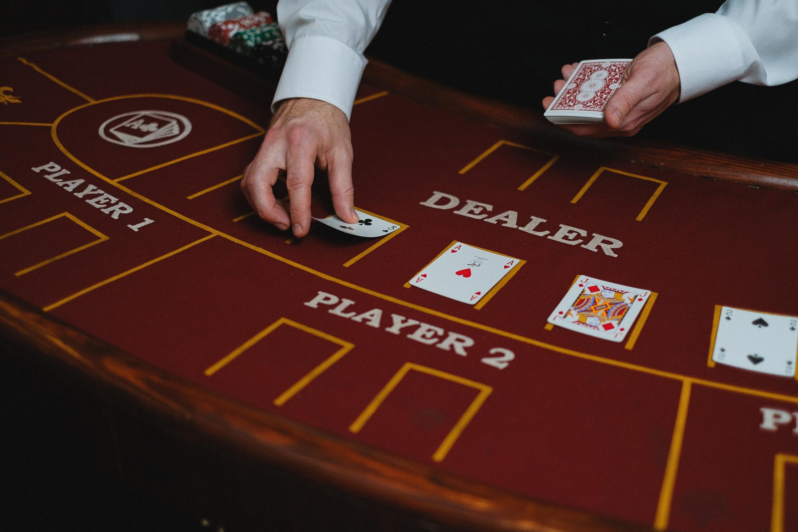 The Rise of Online Casino Slots: Pros and Cons for Gamblers.
